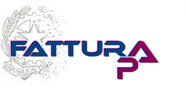 Fattura PA - Codice univoco Ufficio